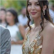 Hai difficoltà a scuola con greco antico? Io sono propio greca laureata in Lettere Classiche e ti posso aiutare